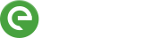 PFRoN Logo